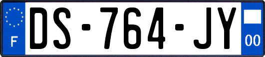 DS-764-JY