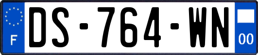 DS-764-WN