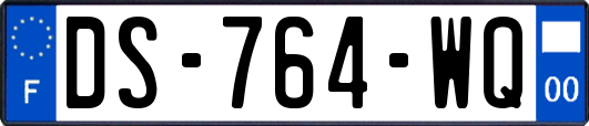 DS-764-WQ