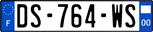 DS-764-WS