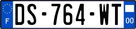 DS-764-WT
