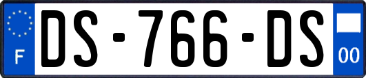 DS-766-DS