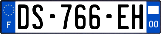 DS-766-EH