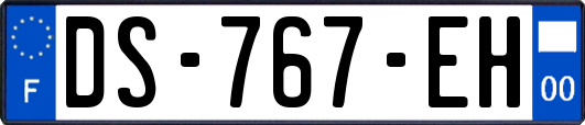 DS-767-EH