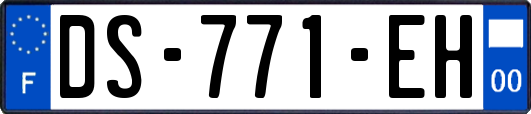 DS-771-EH