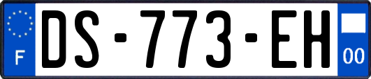 DS-773-EH