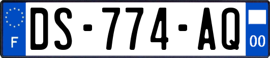 DS-774-AQ