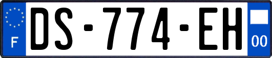 DS-774-EH