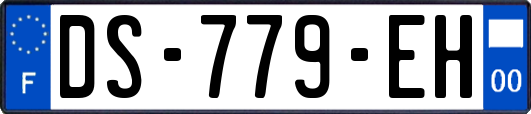 DS-779-EH