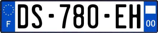 DS-780-EH