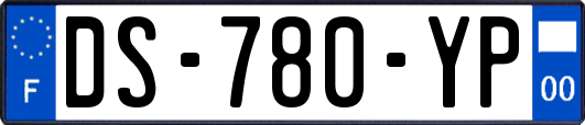 DS-780-YP