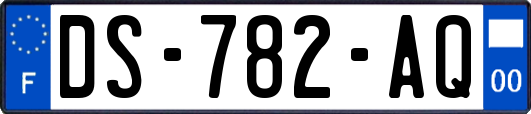 DS-782-AQ