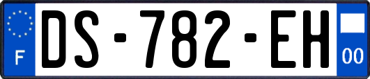 DS-782-EH