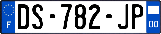 DS-782-JP