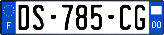 DS-785-CG