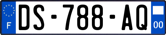 DS-788-AQ