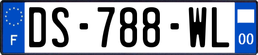 DS-788-WL