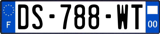 DS-788-WT