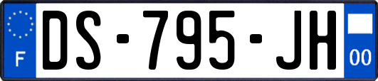 DS-795-JH