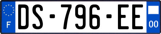 DS-796-EE