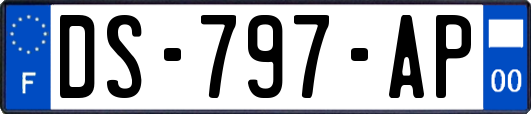 DS-797-AP