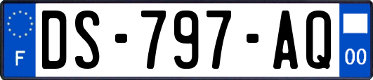 DS-797-AQ