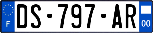 DS-797-AR