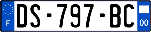 DS-797-BC