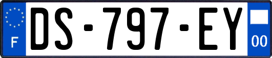 DS-797-EY