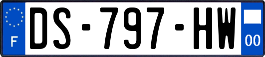 DS-797-HW