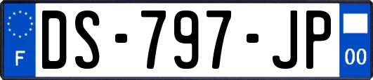 DS-797-JP