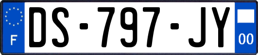 DS-797-JY