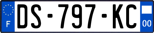 DS-797-KC
