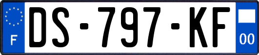 DS-797-KF