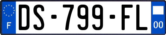 DS-799-FL