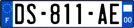 DS-811-AE