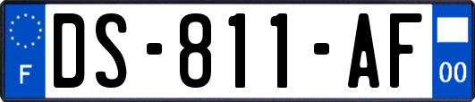DS-811-AF