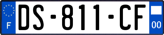 DS-811-CF