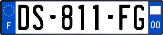 DS-811-FG