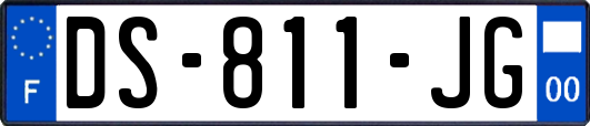DS-811-JG