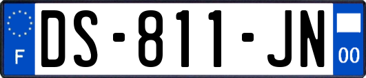 DS-811-JN