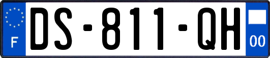 DS-811-QH