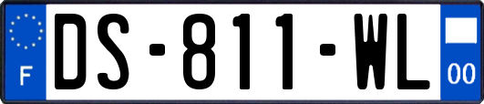 DS-811-WL