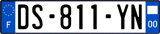 DS-811-YN