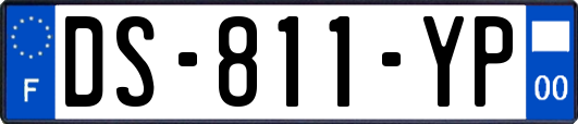 DS-811-YP