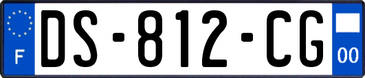 DS-812-CG