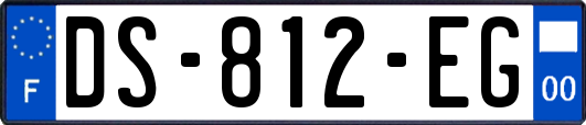 DS-812-EG