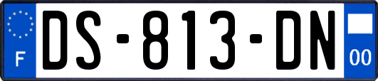 DS-813-DN