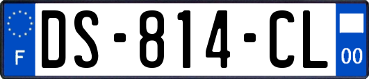 DS-814-CL