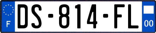 DS-814-FL